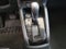 2024 Nissan Versa 4p Exclusive L4/1.6 Aut