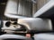 2024 Nissan Versa 4p Exclusive L4/1.6 Aut