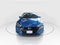 2024 Nissan Versa 4p Exclusive L4/1.6 Aut
