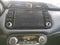 2024 Nissan Versa 4p Exclusive L4/1.6 Aut