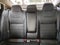 2024 Nissan Versa 4p Exclusive L4/1.6 Aut