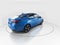2024 Nissan Versa 4p Exclusive L4/1.6 Aut