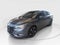 2024 Nissan Versa 4p Exclusive L4/1.6 Aut