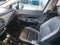 2024 Nissan Versa 4p Exclusive L4/1.6 Aut