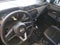 2024 Nissan Versa 4p Exclusive L4/1.6 Aut