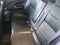 2024 Nissan Versa 4p Exclusive L4/1.6 Aut