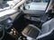 2024 Nissan Versa 4p Exclusive L4/1.6 Aut