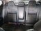 2024 Nissan Versa 4p Exclusive L4/1.6 Aut