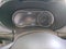 2024 Nissan Versa 4p Exclusive L4/1.6 Aut