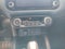 2024 Nissan Versa 4p Exclusive L4/1.6 Aut