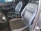 2024 Nissan Versa 4p Exclusive L4/1.6 Aut