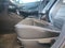 2024 Nissan Versa 4p Exclusive L4/1.6 Aut