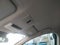 2024 Nissan Versa 4p Exclusive L4/1.6 Aut