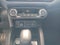 2024 Nissan Versa 4p Exclusive L4/1.6 Aut