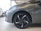 2024 Nissan Versa 4p Exclusive L4/1.6 Aut