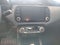 2024 Nissan Versa 4p Exclusive L4/1.6 Aut