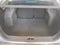 2024 Nissan Versa 4p Exclusive L4/1.6 Aut