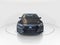 2024 Nissan Versa 4p Exclusive L4/1.6 Aut