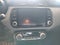 2024 Nissan Versa 4p Exclusive L4/1.6 Aut