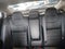 2024 Nissan Versa 4p Exclusive L4/1.6 Aut