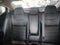 2024 Nissan Versa 4p Exclusive L4/1.6 Aut