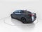 2024 Nissan Versa 4p Exclusive L4/1.6 Aut