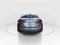 2024 Nissan Versa 4p Exclusive L4/1.6 Aut