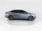 2024 Nissan Versa 4p Exclusive L4/1.6 Aut