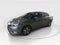 2025 Nissan Versa 4p Advance L4/1.6 Man