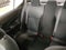 2025 Nissan Versa 4p Advance L4/1.6 Man