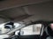 2025 Nissan Versa 4p Advance L4/1.6 Man