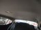 2025 Nissan Versa 4p Advance L4/1.6 Man