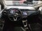 2025 Nissan Versa 4p Advance L4/1.6 Man