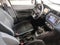 2025 Nissan Versa 4p Advance L4/1.6 Man