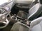 2025 Nissan Versa 4p Advance L4/1.6 Man