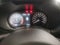 2025 Nissan Versa 4p Advance L4/1.6 Man