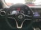 2025 Nissan Versa 4p Advance L4/1.6 Man
