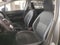2025 Nissan Versa 4p Advance L4/1.6 Man