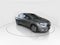 2025 Nissan Versa 4p Advance L4/1.6 Man