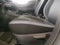 2025 Nissan Versa 4p Advance L4/1.6 Man