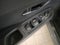 2025 Nissan Versa 4p Advance L4/1.6 Man
