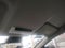 2025 Nissan Versa 4p Advance L4/1.6 Man