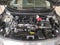2025 Nissan Versa 4p Advance L4/1.6 Man