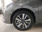 2025 Nissan Versa 4p Advance L4/1.6 Man