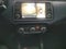 2025 Nissan Versa 4p Advance L4/1.6 Man