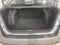 2025 Nissan Versa 4p Advance L4/1.6 Man
