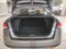 2025 Nissan Versa 4p Advance L4/1.6 Man