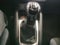 2025 Nissan Versa 4p Advance L4/1.6 Man