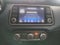 2025 Nissan Versa 4p Advance L4/1.6 Man
