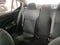 2025 Nissan Versa 4p Advance L4/1.6 Man